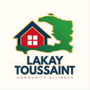 Lakay Toussaint Community Alliance