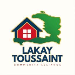 Lakay Toussaint Community Alliance